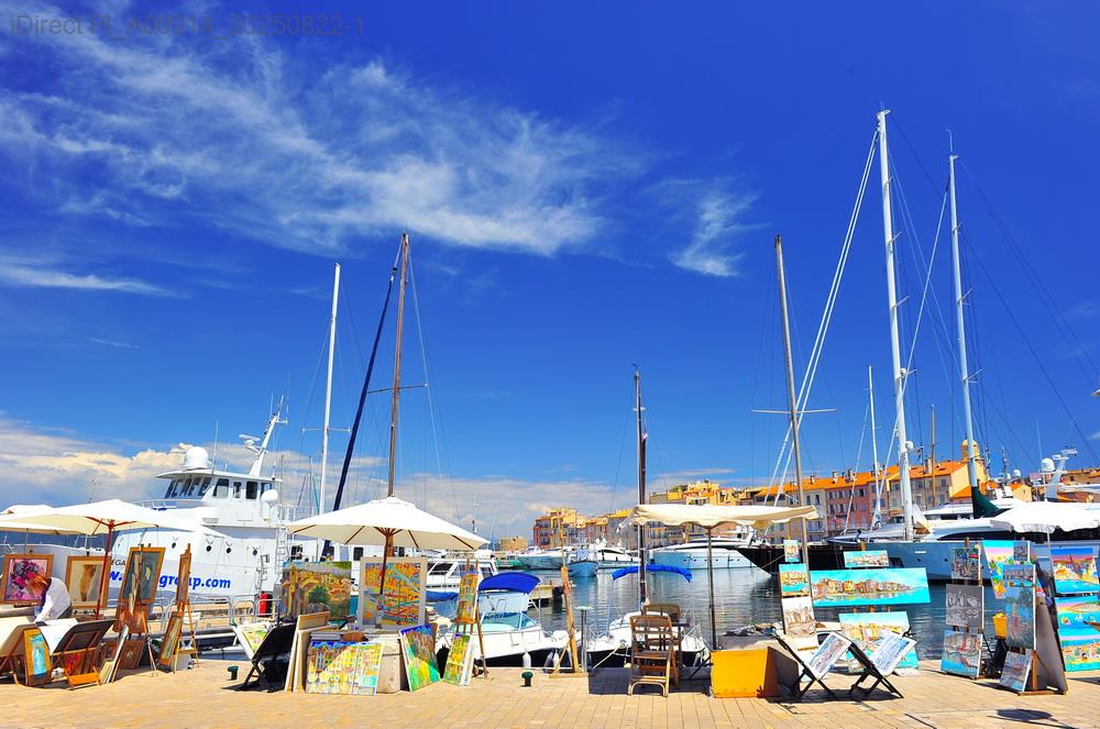 「揭秘國際外交如何重塑全球經濟版圖：關鍵案例深入分析」